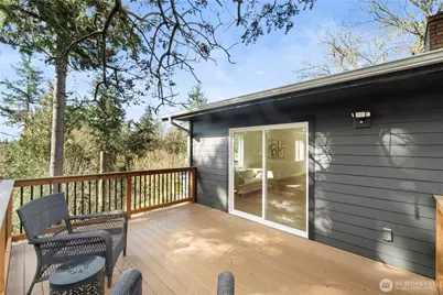 13022 15th Avenue SW, Burien, WA 98146 - Photo 17