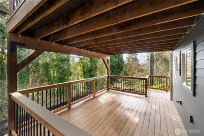 13022 15th Avenue SW, Burien, WA 98146 - Photo 39