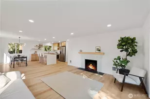 13022 15th Ave SW, Burien, WA 98146 - Photo 3