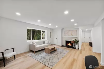 13022 15th Avenue SW, Burien, WA 98146 - Photo 19