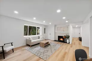 13022 15th Ave SW, Burien, WA 98146 - Photo 19