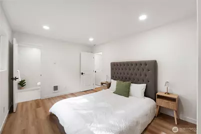 13022 15th Avenue SW, Burien, WA 98146 - Photo 13