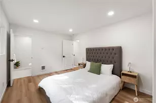 13022 15th Ave SW, Burien, WA 98146 - Photo 13