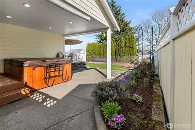 4013 N Whitman Street, Tacoma, WA 98407 - Photo 9