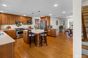 4013 N Whitman St, Tacoma, WA 98407 - Photo 7