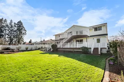 4013 N Whitman Street, Tacoma, WA 98407 - Photo 11