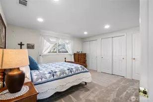 4013 N Whitman St, Tacoma, WA 98407 - Photo 23