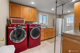 4013 N Whitman St, Tacoma, WA 98407 - Photo 5