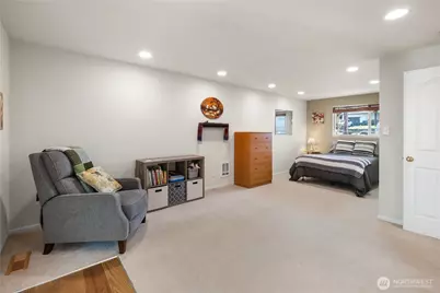 4013 N Whitman Street, Tacoma, WA 98407 - Photo 13