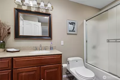 4013 N Whitman Street, Tacoma, WA 98407 - Photo 25