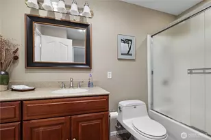 4013 N Whitman St, Tacoma, WA 98407 - Photo 25