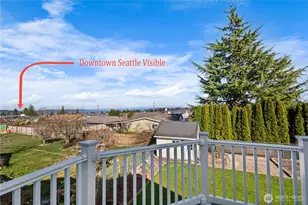 4013 N Whitman St, Tacoma, WA 98407 - Photo 21