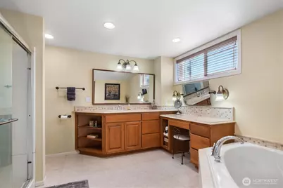 4013 N Whitman Street, Tacoma, WA 98407 - Photo 19