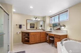 4013 N Whitman St, Tacoma, WA 98407 - Photo 19