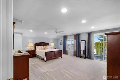 4013 N Whitman Street, Tacoma, WA 98407 - Photo 15