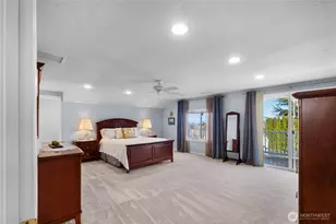 4013 N Whitman St, Tacoma, WA 98407 - Photo 15