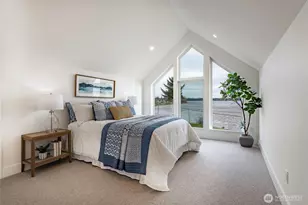 1557 Mitchell Ave, Blaine, WA 98230 - Photo 33