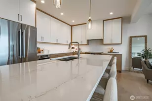 1557 Mitchell Ave, Blaine, WA 98230 - Photo 27