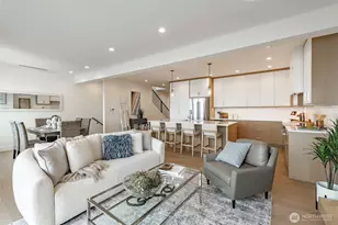 1557 Mitchell Ave, Blaine, WA 98230 - Photo 17