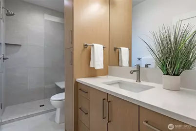 1557 Mitchell Avenue #2, Blaine, WA 98230 - Photo 33