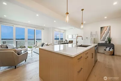 1557 Mitchell Avenue #2, Blaine, WA 98230 - Photo 25