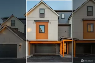 1557 Mitchell Ave, Blaine, WA 98230 - Photo 3