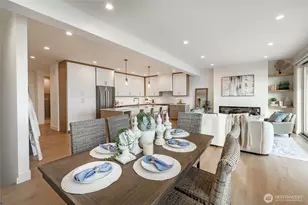 1557 Mitchell Ave, Blaine, WA 98230 - Photo 11