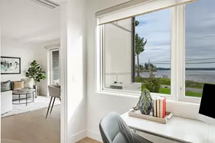 1557 Mitchell Ave, Blaine, WA 98230 - Photo 7