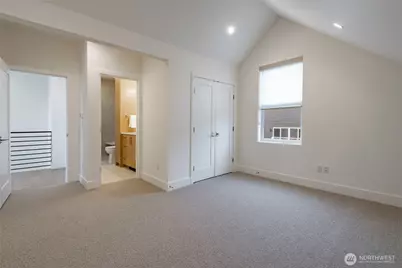 1557 Mitchell Avenue #2, Blaine, WA 98230 - Photo 37