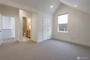 1557 Mitchell Ave, Blaine, WA 98230 - Photo 37