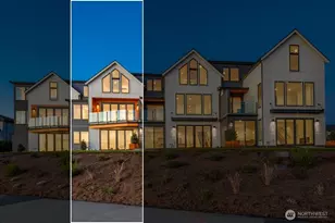 1557 Mitchell Ave, Blaine, WA 98230 - Photo 1