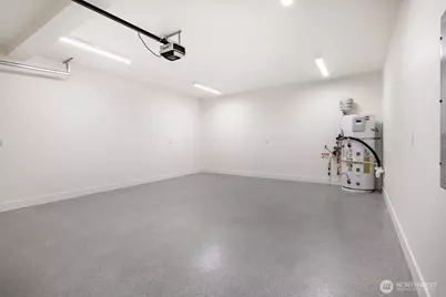 1557 Mitchell Avenue #2, Blaine, WA 98230 - Photo 39