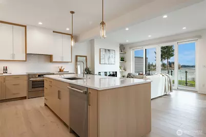 1557 Mitchell Avenue #2, Blaine, WA 98230 - Photo 23