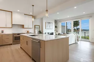 1557 Mitchell Ave, Blaine, WA 98230 - Photo 23