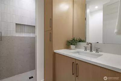 1557 Mitchell Avenue #2, Blaine, WA 98230 - Photo 29