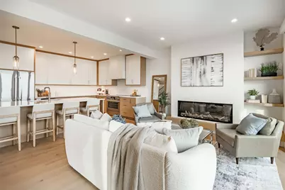 1557 Mitchell Avenue #2, Blaine, WA 98230 - Photo 13