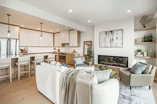 1557 Mitchell Ave, Blaine, WA 98230 - Photo 13