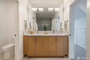 1557 Mitchell Ave, Blaine, WA 98230 - Photo 35