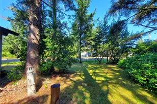 1000 Mt Olympus Ave SE, Ocean Shores, WA 98569 - Photo 21