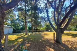 1000 Mt Olympus Ave SE, Ocean Shores, WA 98569 - Photo 23