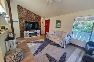 1000 Mt Olympus Ave SE, Ocean Shores, WA 98569 - Photo 5