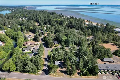 1000 Mt.Olympus Avenue SE, Ocean Shores, WA 98569 - Photo 31