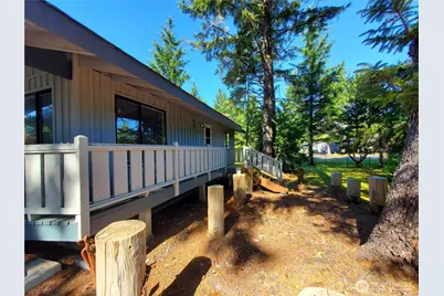 1000 Mt.Olympus Avenue SE, Ocean Shores, WA 98569 - Photo 19