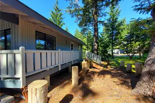 1000 Mt Olympus Ave SE, Ocean Shores, WA 98569 - Photo 19