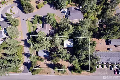 1000 Mt.Olympus Avenue SE, Ocean Shores, WA 98569 - Photo 29