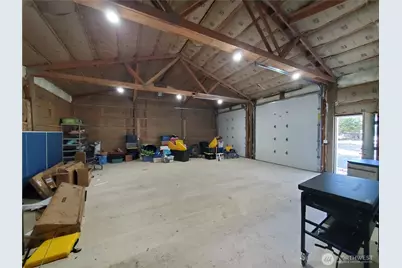 1000 Mt.Olympus Avenue SE, Ocean Shores, WA 98569 - Photo 27