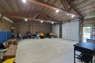 1000 Mt Olympus Ave SE, Ocean Shores, WA 98569 - Photo 27