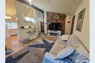 1000 Mt.Olympus Avenue SE, Ocean Shores, WA 98569 - Photo 7