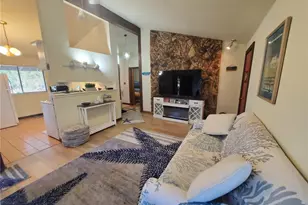 1000 Mt Olympus Ave SE, Ocean Shores, WA 98569 - Photo 7
