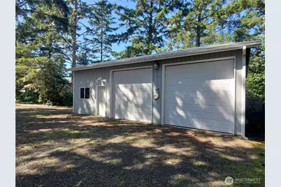 1000 Mt.Olympus Avenue SE, Ocean Shores, WA 98569 - Photo 27